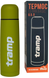 Термос Tramp Basic Олива 0.75 л TRC-113 14473 фото 3