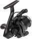 Котушка Select Ritmix 2500S 13831 фото 4