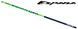 Маховое удилище Fishing ROI Telepole Espada 400 109478 фото 1