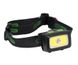 Ліхтар налобний Carp Pro WRG Headtorch 11463 фото 1