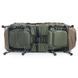 Спальний мішок Ranger 4 season RA5515 фото 6