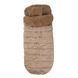 Спальний мішок Ranger 4 season RA5515 фото 10