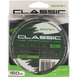 Волосінь Brain Classic Carp Line 3D (camo) 150m 0.25mm 15lb 6.6kg 111972 фото 2