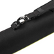 Чохол для удилищ Select Semi Hard Rod & Reel Case 115cm Black 105266 фото 8