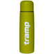 Термос Tramp Basic Олива 0.75 л TRC-113 14473 фото 1