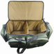 Сумка рибальська ProfMontazh BIG CARP 75л 104153 фото 2