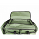 Сумка рибальська ProfMontazh BIG CARP 75л 104153 фото 4