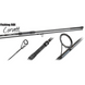 Удилище карповое Fishing ROI Corvette Carp Rod 180g 3,9m 9958 фото 2