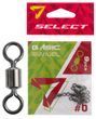 Вертлюжок Select Basic Swivel #6