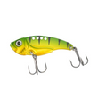 Блесна Fishing ROI Cicada Super ViB col. 007 7g
