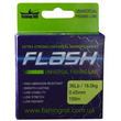 Жилка Fishing ROI Flash Universal Line 0,15mm 100m