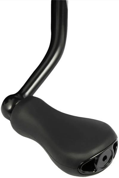Котушка Favorіte X1 4000S 106836 фото