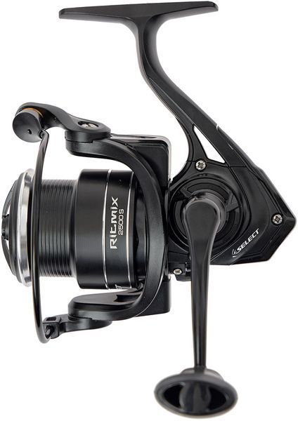 Котушка Select Ritmix 3500S 24881 фото