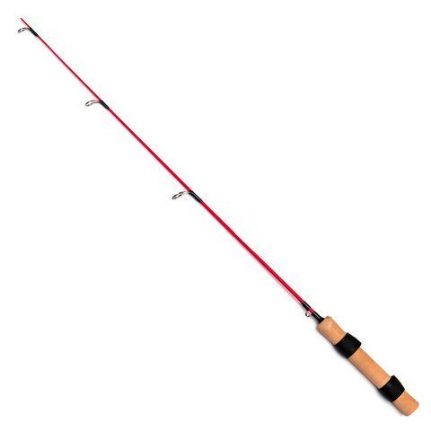 Вудлище зимове Mamba Ice Rod 0,70m 29791 фото