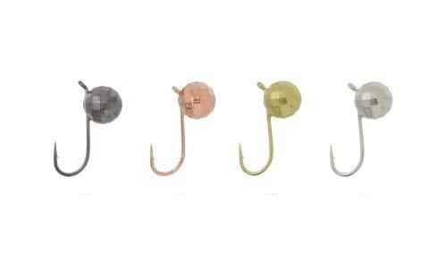Мормишка вольфрамова Fishing Fishing ROI Куля Диско з вушком 3mm 0,28g col. GO 7886 фото Мормишка вольфрамова Fishing Fishing ROI Куля Диско з вушком 3mm 0,28g col. GO 7886 фото