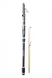 Вудлище фідерне Snook Tele Feeder 2,70m 20-80g 5234 фото 1