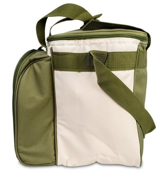 Набор для пикника Ranger Lawn (Арт. RA 9909) RA9909 фото Набор для пикника Ranger Lawn (Арт. RA 9909) RA9909 фото