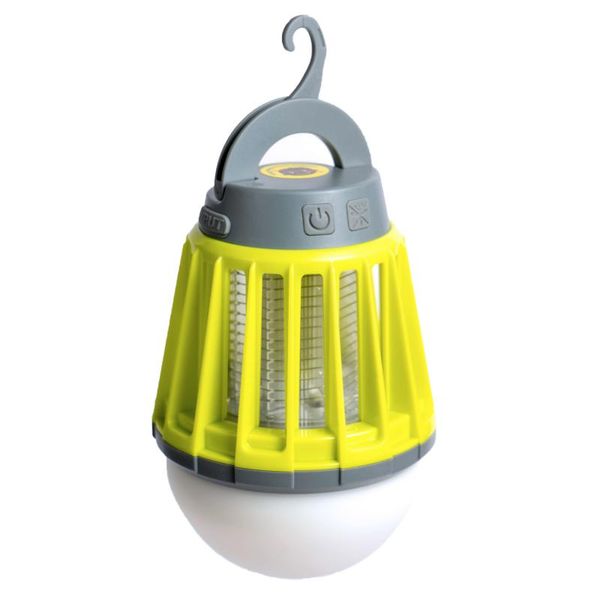 Ліхтар знищувач комарів Ranger Easy light (Арт. RA 9933) RA9933 фото