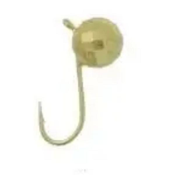 Мормишка вольфрамова Fishing Fishing ROI Куля Диско з вушком 3mm 0,28g col. GO 7886 фото Мормишка вольфрамова Fishing Fishing ROI Куля Диско з вушком 3mm 0,28g col. GO 7886 фото