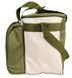 Набор для пикника Ranger Lawn (Арт. RA 9909) RA9909 фото 3