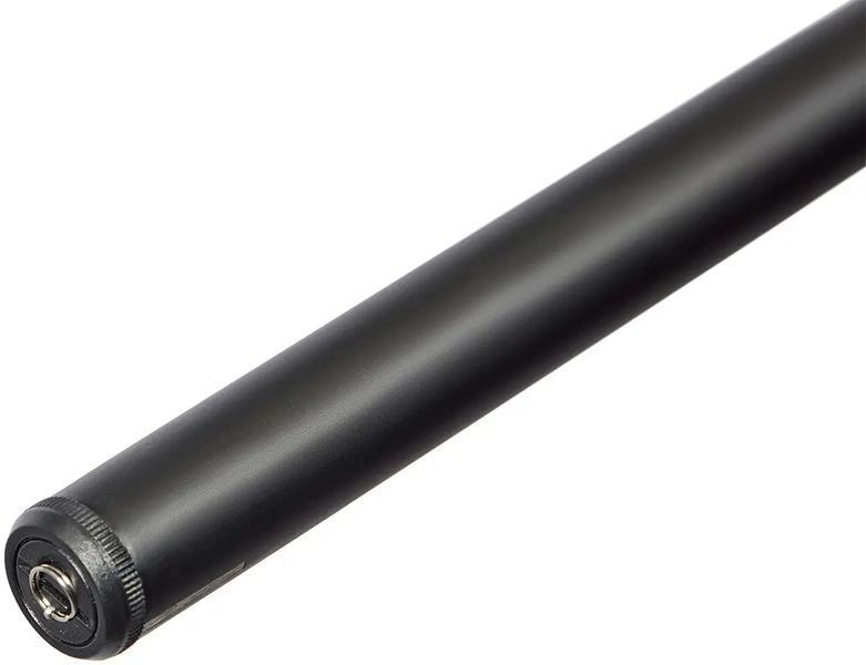 Вудилище болонське Brain Axent Carp X Bolo 6.0m 50-150g 106573 фото