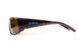 Окуляри поляризаційні Florida-1 Polarized (brown) коричневі 4ФЛР1-50П фото 3