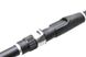 Вудлище фідерне Snook Tele Feeder 2,70m 20-80g 5234 фото 5