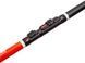 Вудилище болонське Brain Axent Carp X Bolo 6.0m 50-150g 106573 фото 4