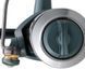 Катушка Flagman Sensor 2500 2901 фото 4