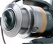 Катушка Flagman Sensor 2500 2901 фото 3