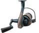 Катушка Flagman Sensor 2500 2901 фото 2