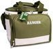 Набор для пикника Ranger Lawn (Арт. RA 9909) RA9909 фото 2