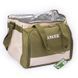 Набор для пикника Ranger Lawn (Арт. RA 9909) RA9909 фото 4