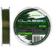 Леска Brain Classic Carp Line (3D camo) 150m 0.28mm 18lb 7.9kg 111973 фото 1