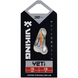 Балансир Viking Fishing Yeti Ice Jig 15mm 1.5g col.18 Golden Green 106237 фото 2