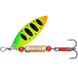 Блешня Fishing Roi Aglia long classic 8g col. S068 103860 фото