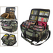 Сумка рибальська ProfMontazh BIG CARP 55L 104154 фото 1