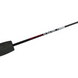 Вудка зимова Viking Fishing Ice Tele Hard 50cm H max 40g 105827 фото 5
