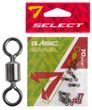 Вертлюжок Select Basic Swivel #7