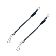 Фидерный отвод для кормушки Feeder Hard Wire Links 4cm 78163 фото