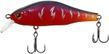 Воблер Select Reflex 70SP 70mm 9g 0,8-1,2m col. 006