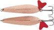 Блешня X-Fish Atlantis 19.2g col. 003 Copper