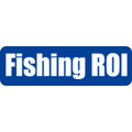 Fishing ROI