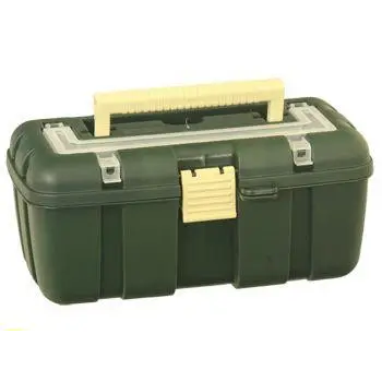 Ящик Fishing Box Antares 4 -203 15728 фото