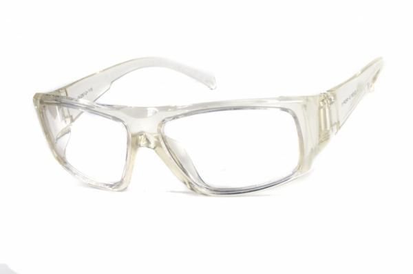 Спортивная оправа под диоптрии Global Vision RX-iRop-11 Crystal (clear) RX-able, прозрачные в прозрачной оправе 1ИРОП11-10 фото Спортивная оправа под диоптрии Global Vision RX-iRop-11 Crystal (clear) RX-able, прозрачные в прозрачной оправе 1ИРОП11-10 фото