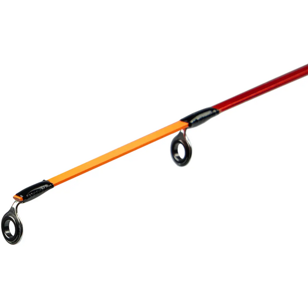 Удочка зимняя Viking Fishing Maverick 50cm UL max 10g 105828 фото Удочка зимняя Viking Fishing Maverick 50cm UL max 10g 105828 фото