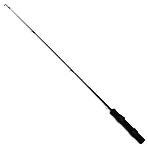 Вудлище зимове Taipan Ice Rod 0,40m 29792 фото Вудлище зимове Taipan Ice Rod 0,40m 29792 фото