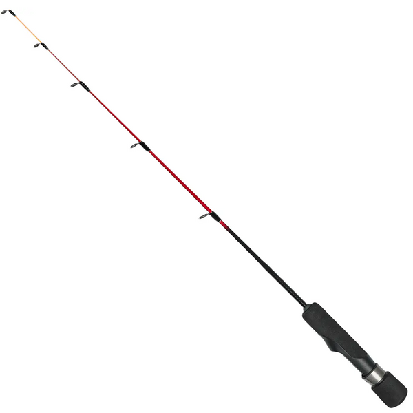 Удочка зимняя Viking Fishing Maverick 50cm UL max 10g 105828 фото Удочка зимняя Viking Fishing Maverick 50cm UL max 10g 105828 фото