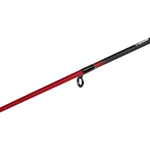 Удочка зимняя Viking Fishing Maverick 50cm UL max 10g 105828 фото Удочка зимняя Viking Fishing Maverick 50cm UL max 10g 105828 фото