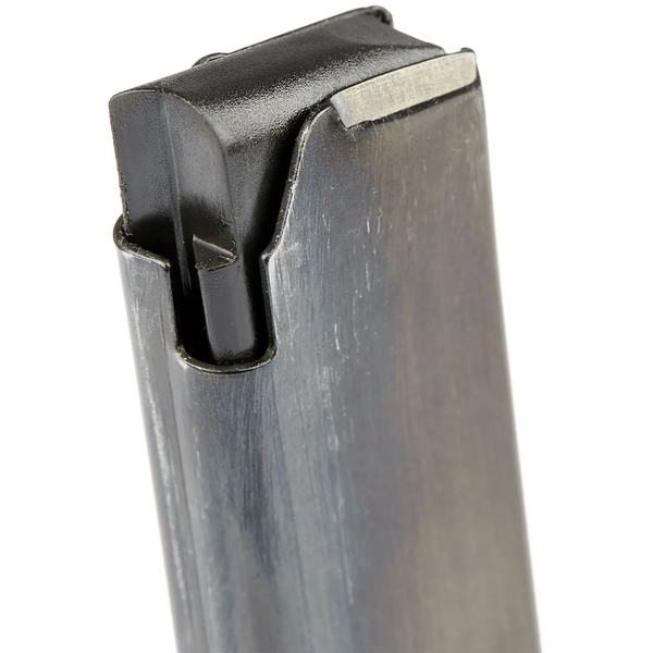 Магазин Retay PM 9mm 78380 фото